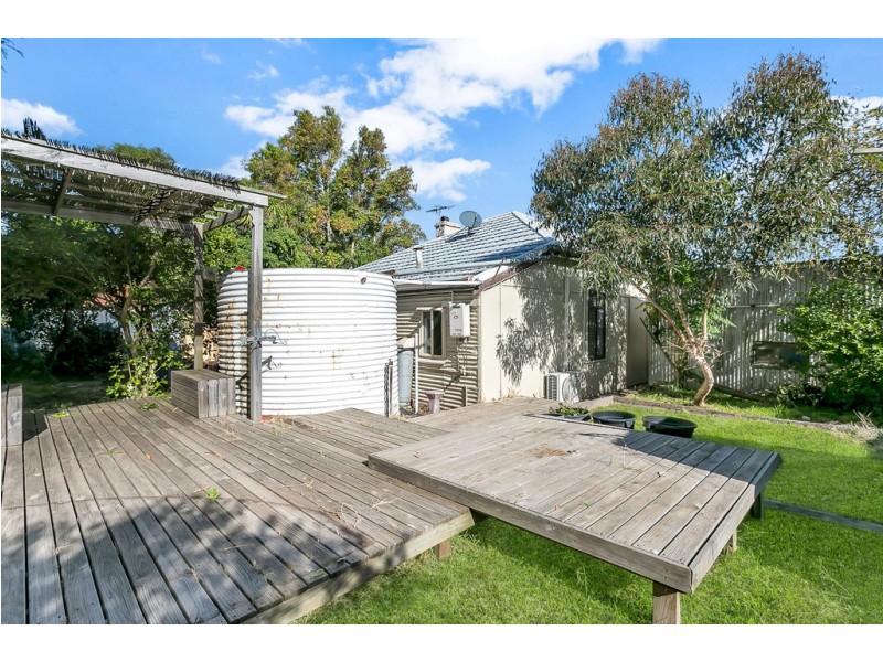 4 Kondoparinga Road, Meadows SA 5201