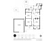 4 Kondoparinga Road, Meadows SA 5201 Floorplan