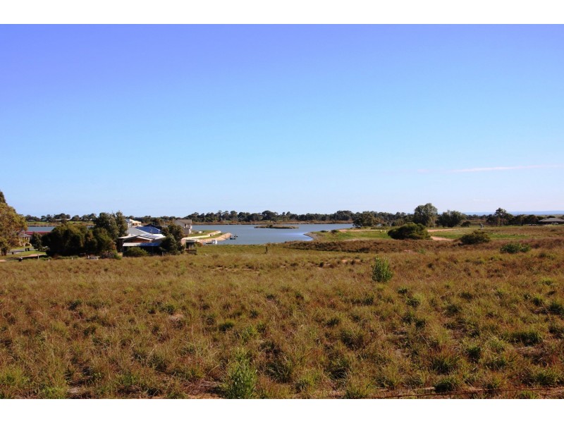 Lot 754 Public Road, Wellington East SA 5259