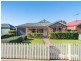 17 Hooper Road, Strathalbyn SA 5255
