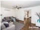 17 Hooper Road, Strathalbyn SA 5255