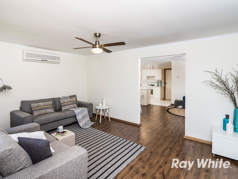 17 Hooper Road, Strathalbyn SA 5255