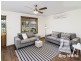 17 Hooper Road, Strathalbyn SA 5255