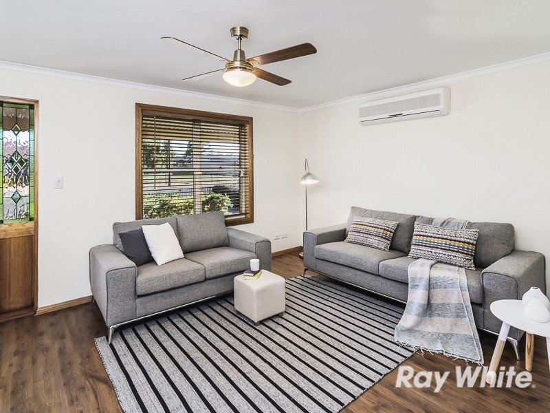 17 Hooper Road, Strathalbyn SA 5255