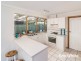 17 Hooper Road, Strathalbyn SA 5255