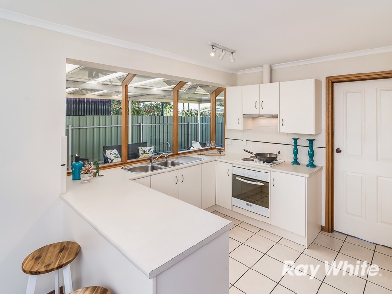 17 Hooper Road, Strathalbyn SA 5255