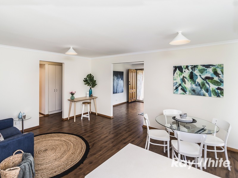 17 Hooper Road, Strathalbyn SA 5255