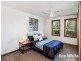 17 Hooper Road, Strathalbyn SA 5255
