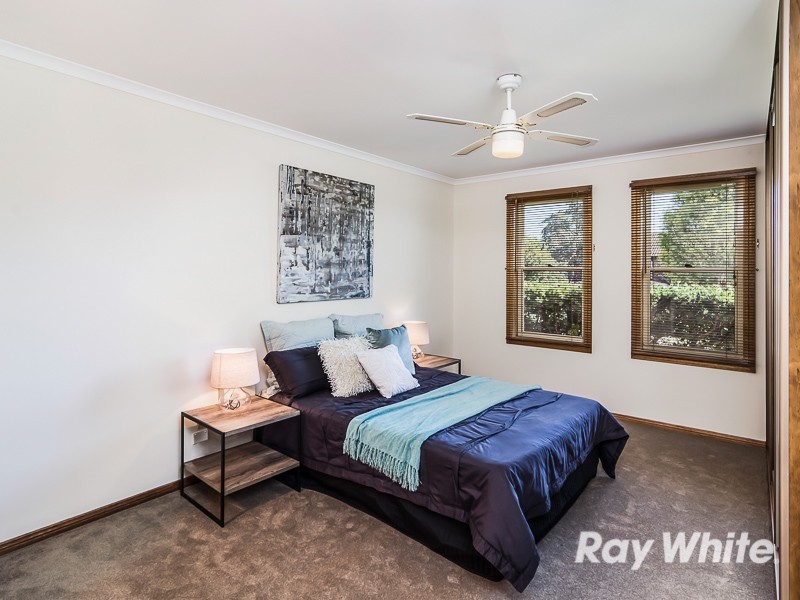 17 Hooper Road, Strathalbyn SA 5255