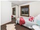 17 Hooper Road, Strathalbyn SA 5255