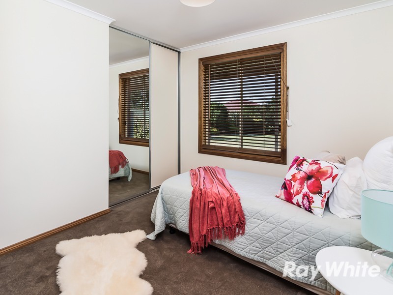 17 Hooper Road, Strathalbyn SA 5255