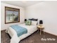 17 Hooper Road, Strathalbyn SA 5255