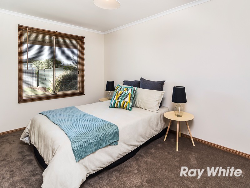 17 Hooper Road, Strathalbyn SA 5255