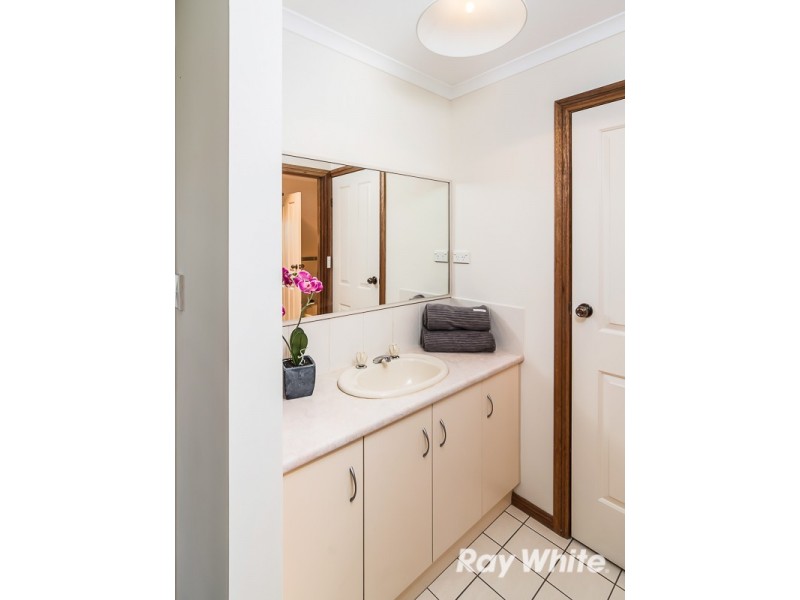 17 Hooper Road, Strathalbyn SA 5255