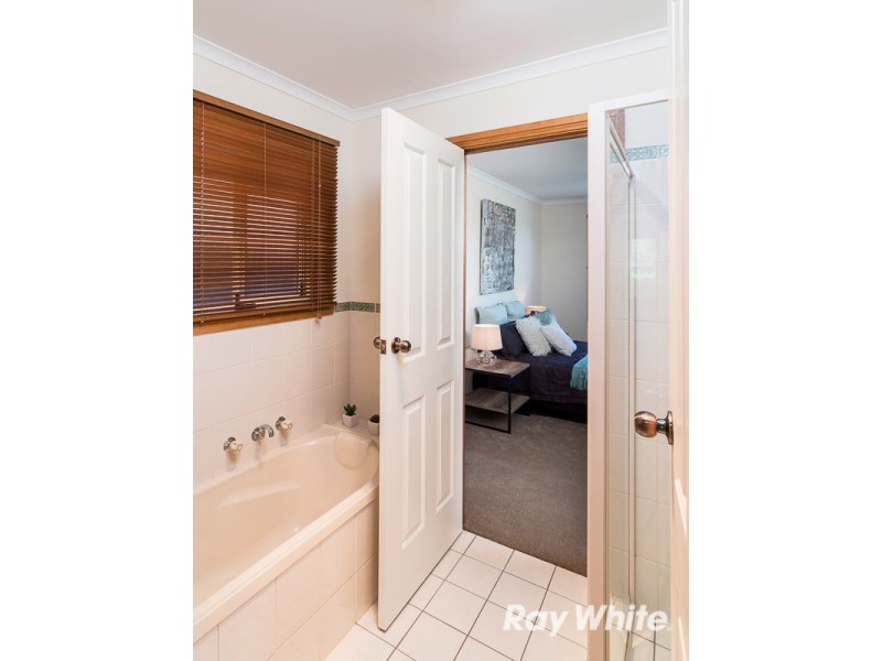 17 Hooper Road, Strathalbyn SA 5255