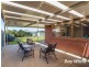 17 Hooper Road, Strathalbyn SA 5255