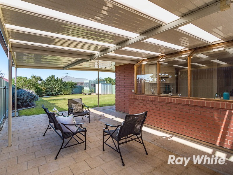 17 Hooper Road, Strathalbyn SA 5255