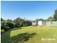 17 Hooper Road, Strathalbyn SA 5255