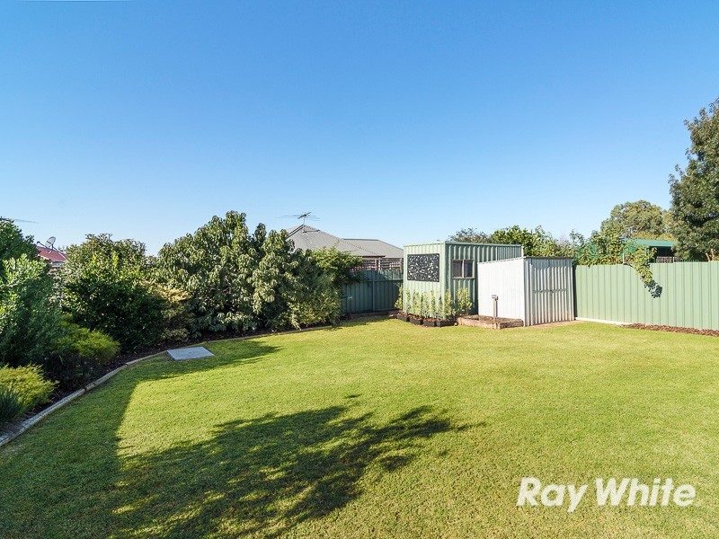 17 Hooper Road, Strathalbyn SA 5255