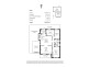 17 Hooper Road, Strathalbyn SA 5255 Floorplan