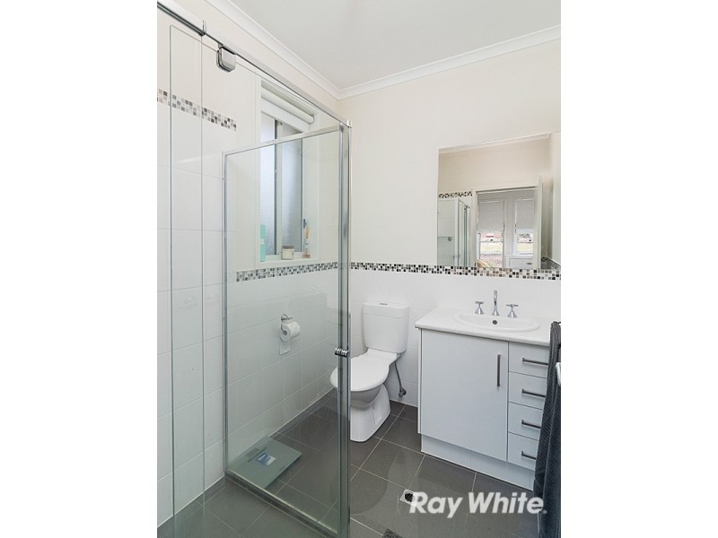 13 Barker Road, Mount Barker SA 5251