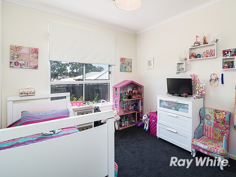 13 Barker Road, Mount Barker SA 5251