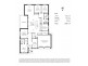 13 Barker Road, Mount Barker SA 5251 Floorplan