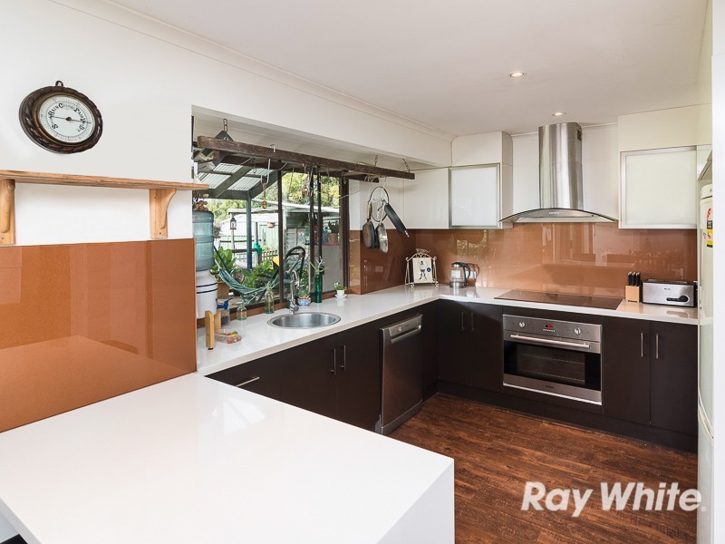 9 Harriet Street, Strathalbyn SA 5255