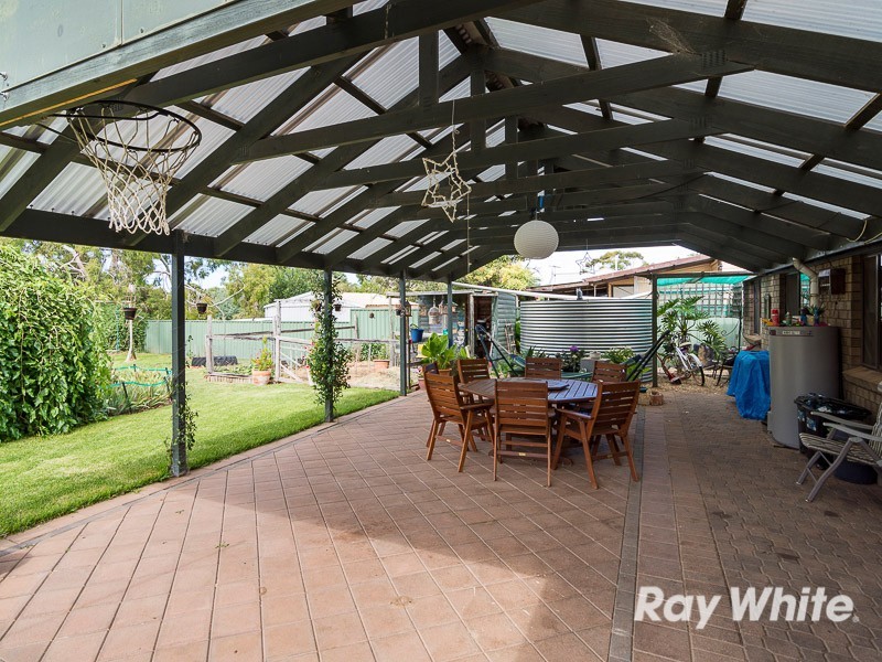 9 Harriet Street, Strathalbyn SA 5255