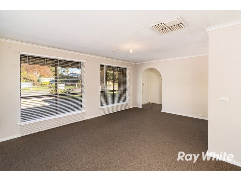 9 Harriet Street, Strathalbyn SA 5255