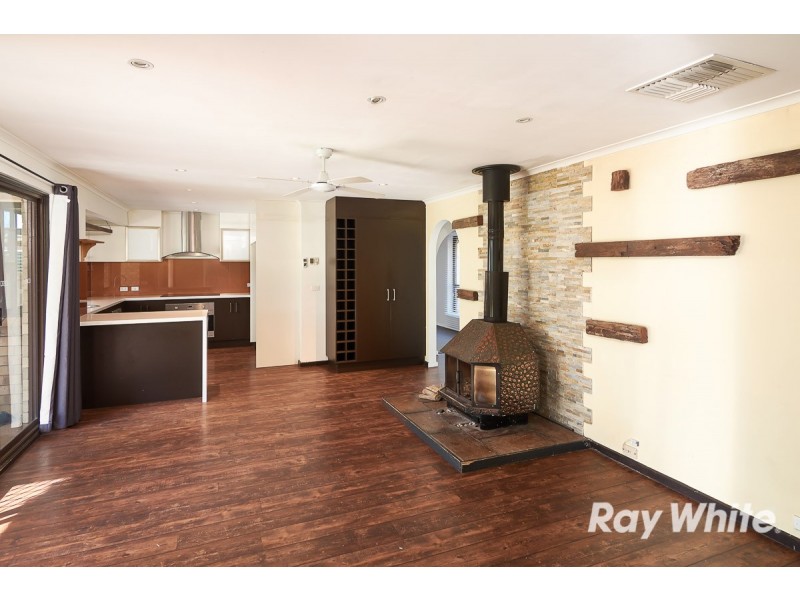 9 Harriet Street, Strathalbyn SA 5255