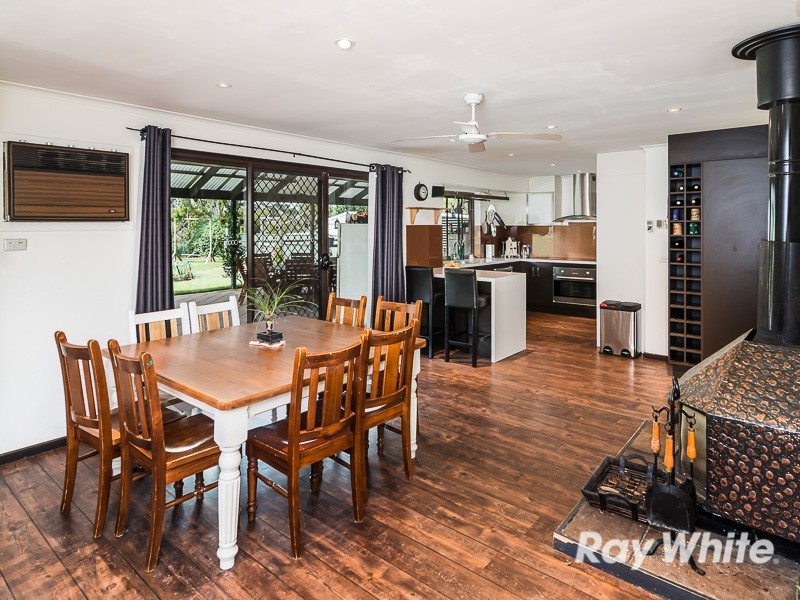 9 Harriet Street, Strathalbyn SA 5255