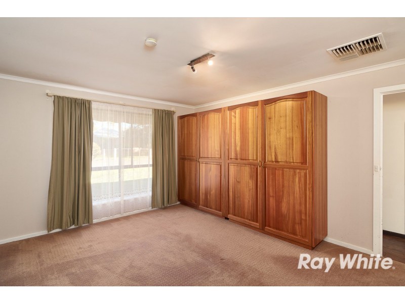 9 Harriet Street, Strathalbyn SA 5255