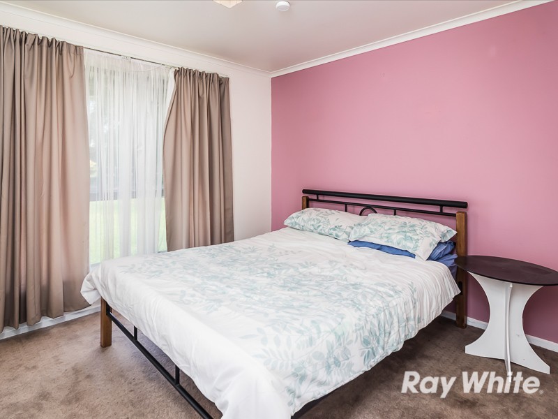 9 Harriet Street, Strathalbyn SA 5255