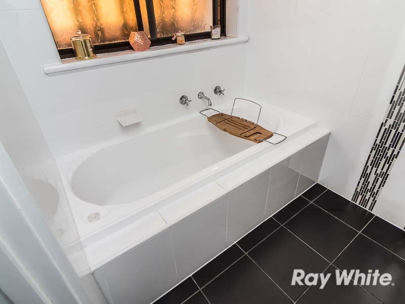 9 Harriet Street, Strathalbyn SA 5255