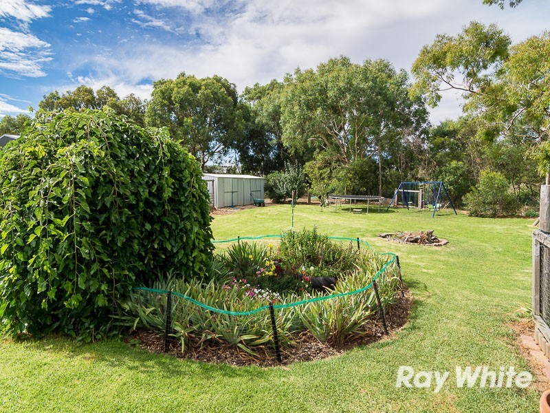9 Harriet Street, Strathalbyn SA 5255