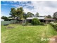 9 Harriet Street, Strathalbyn SA 5255