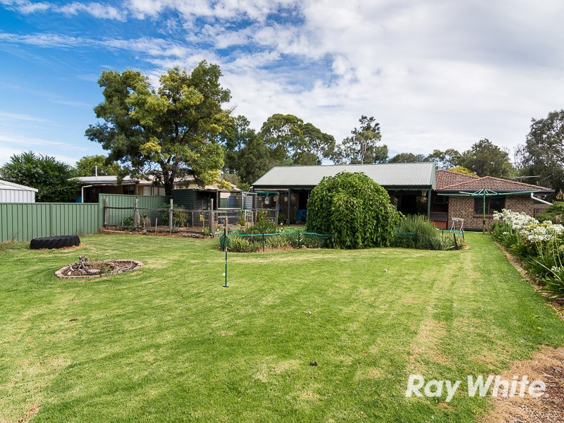 9 Harriet Street, Strathalbyn SA 5255