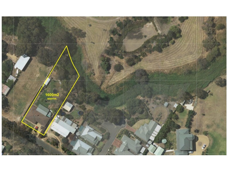 9 Harriet Street, Strathalbyn SA 5255