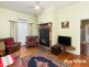 62 Onkaparinga Valley Road, Balhannah SA 5242