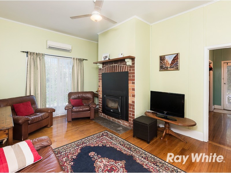 62 Onkaparinga Valley Road, Balhannah SA 5242