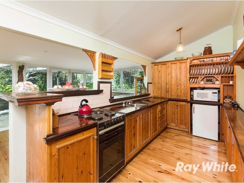 62 Onkaparinga Valley Road, Balhannah SA 5242