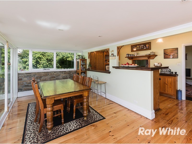 62 Onkaparinga Valley Road, Balhannah SA 5242