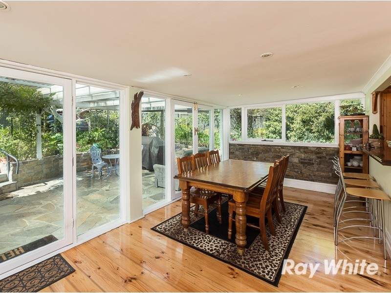 62 Onkaparinga Valley Road, Balhannah SA 5242