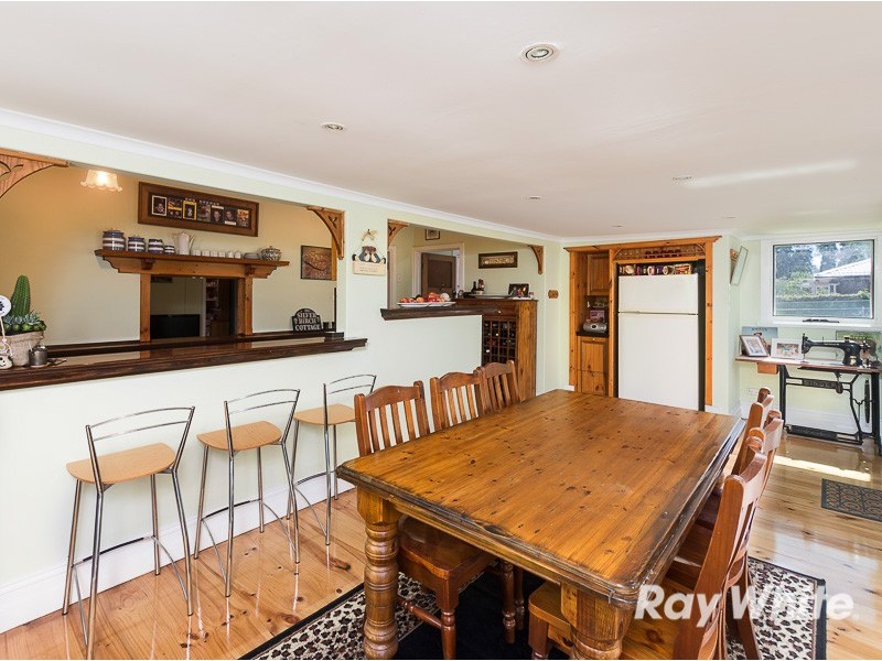 62 Onkaparinga Valley Road, Balhannah SA 5242
