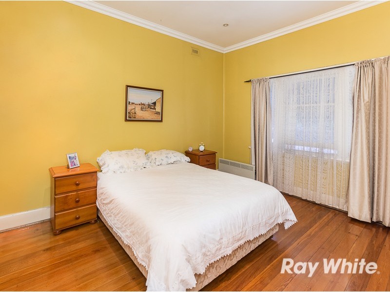62 Onkaparinga Valley Road, Balhannah SA 5242