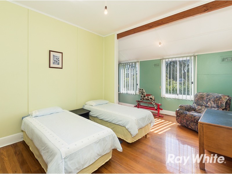 62 Onkaparinga Valley Road, Balhannah SA 5242
