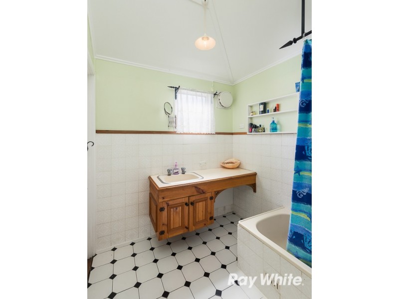 62 Onkaparinga Valley Road, Balhannah SA 5242