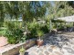 62 Onkaparinga Valley Road, Balhannah SA 5242