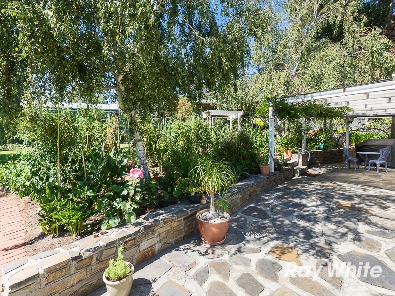 62 Onkaparinga Valley Road, Balhannah SA 5242